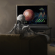 Illustration for article titled Kotaku Shop Contest: Bored To Death Winners